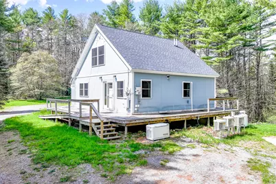 421 Finntown Road, Warren, ME 04864 - Photo 2