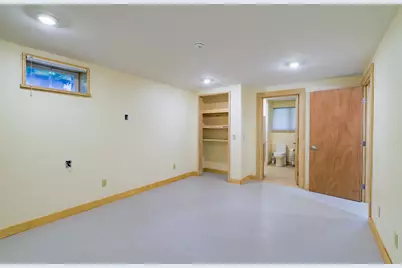 421 Finntown Road, Warren, ME 04864 - Photo 20