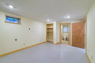 421 Finntown Rd, Warren, ME 04864 - Photo 20