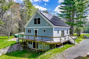 421 Finntown Rd, Warren, ME 04864 - Photo 4