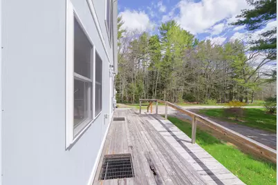 421 Finntown Road, Warren, ME 04864 - Photo 26
