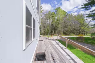 421 Finntown Rd, Warren, ME 04864 - Photo 26