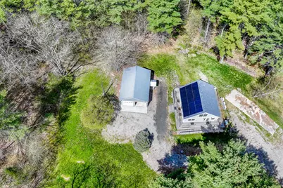 421 Finntown Road, Warren, ME 04864 - Photo 24