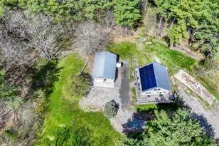 421 Finntown Rd, Warren, ME 04864 - Photo 24