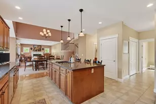 96 Beaulieu Dr, Lyman, ME 04002 - Photo 16