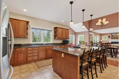 96 Beaulieu Drive, Lyman, ME 04002 - Photo 14