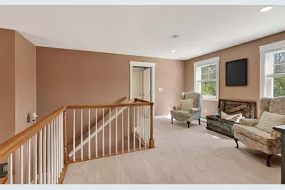 96 Beaulieu Drive, Lyman, ME 04002 - Photo 44