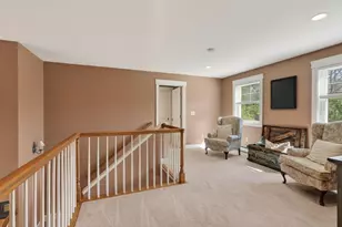 96 Beaulieu Dr, Lyman, ME 04002 - Photo 44