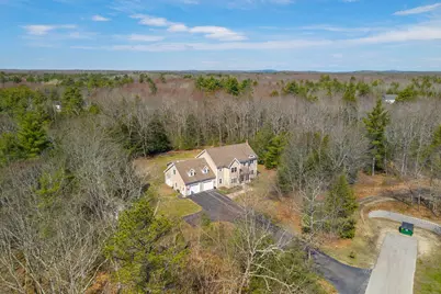 96 Beaulieu Drive, Lyman, ME 04002 - Photo 50