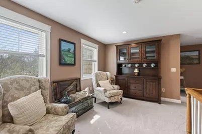 96 Beaulieu Drive, Lyman, ME 04002 - Photo 30