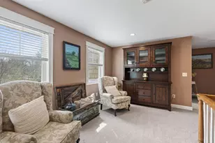 96 Beaulieu Dr, Lyman, ME 04002 - Photo 30