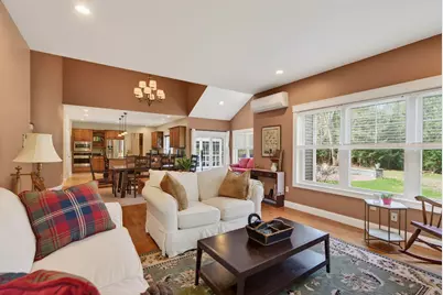 96 Beaulieu Drive, Lyman, ME 04002 - Photo 10