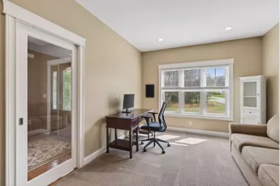 96 Beaulieu Drive, Lyman, ME 04002 - Photo 20