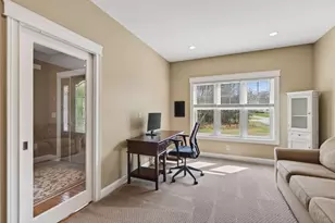 96 Beaulieu Dr, Lyman, ME 04002 - Photo 20