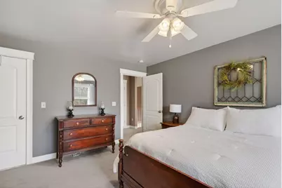 96 Beaulieu Drive, Lyman, ME 04002 - Photo 42