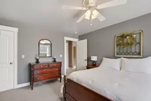 96 Beaulieu Dr, Lyman, ME 04002 - Photo 42