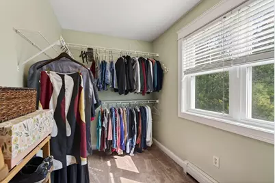 96 Beaulieu Drive, Lyman, ME 04002 - Photo 36