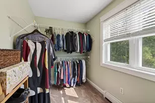 96 Beaulieu Dr, Lyman, ME 04002 - Photo 36