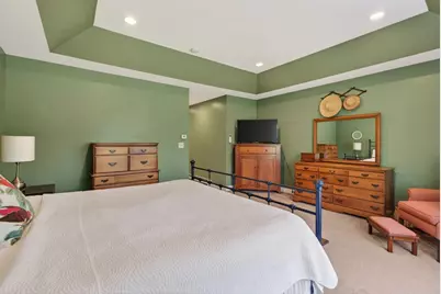 96 Beaulieu Drive, Lyman, ME 04002 - Photo 34