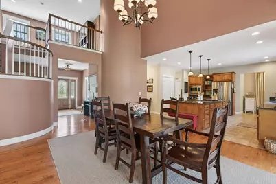 96 Beaulieu Drive, Lyman, ME 04002 - Photo 8