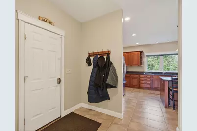 96 Beaulieu Drive, Lyman, ME 04002 - Photo 24