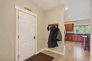 96 Beaulieu Dr, Lyman, ME 04002 - Photo 24