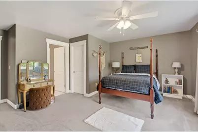 96 Beaulieu Drive, Lyman, ME 04002 - Photo 38