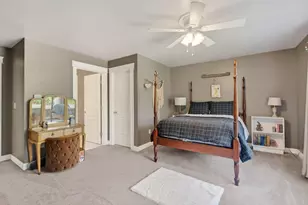 96 Beaulieu Dr, Lyman, ME 04002 - Photo 38