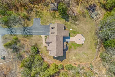 96 Beaulieu Drive, Lyman, ME 04002 - Photo 4