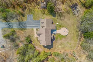 96 Beaulieu Dr, Lyman, ME 04002 - Photo 4