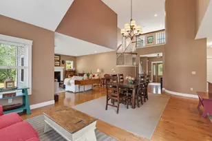 96 Beaulieu Dr, Lyman, ME 04002 - Photo 12