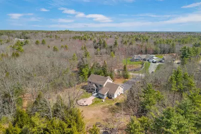 96 Beaulieu Drive, Lyman, ME 04002 - Photo 2