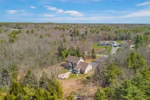 96 Beaulieu Dr, Lyman, ME 04002 - Photo 2