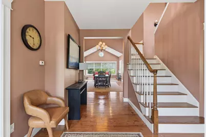 96 Beaulieu Drive, Lyman, ME 04002 - Photo 6