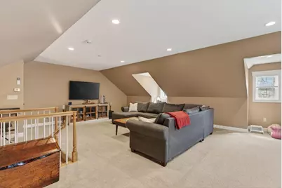 96 Beaulieu Drive, Lyman, ME 04002 - Photo 28