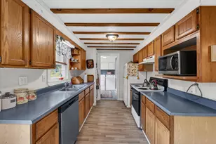 62 North St, Mechanic Falls, ME 04256 - Photo 22