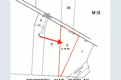 62 North Street, Mechanic Falls, ME 04256 - Photo 2