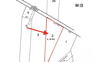 62 North St, Mechanic Falls, ME 04256 - Photo 2