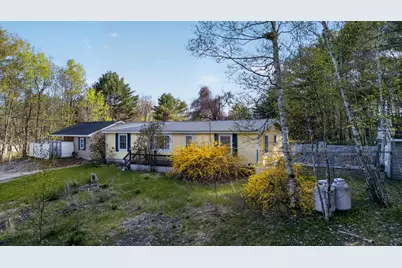 62 North Street, Mechanic Falls, ME 04256 - Photo 68