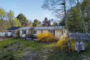 62 North St, Mechanic Falls, ME 04256 - Photo 68