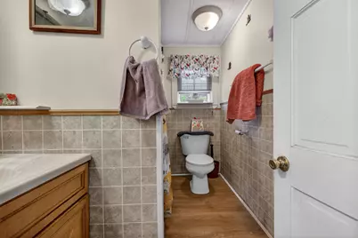 62 North Street, Mechanic Falls, ME 04256 - Photo 10