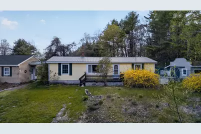 62 North Street, Mechanic Falls, ME 04256 - Photo 70