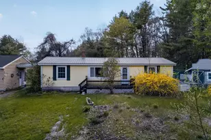 62 North St, Mechanic Falls, ME 04256 - Photo 70