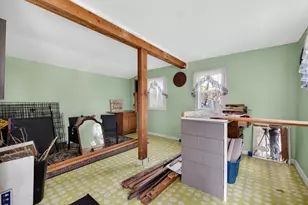 62 North St, Mechanic Falls, ME 04256 - Photo 64