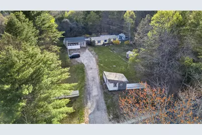 62 North Street, Mechanic Falls, ME 04256 - Photo 66