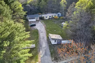 62 North St, Mechanic Falls, ME 04256 - Photo 66