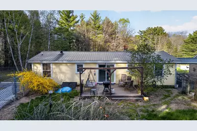 62 North Street, Mechanic Falls, ME 04256 - Photo 52