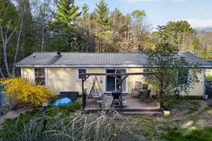 62 North St, Mechanic Falls, ME 04256 - Photo 52