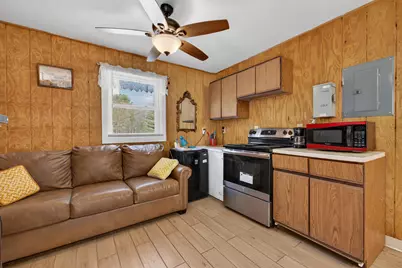 62 North Street, Mechanic Falls, ME 04256 - Photo 38