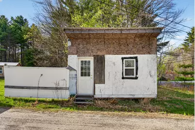62 North Street, Mechanic Falls, ME 04256 - Photo 62
